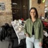Iva - The Craft Hub