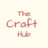 The Craft Hub Team